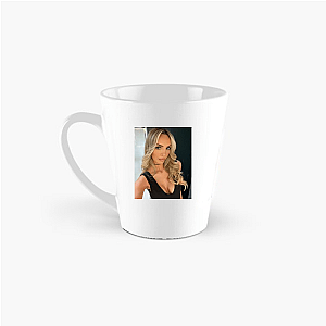Tag Team Queen Cassie Lee Cassie Lee Mugs