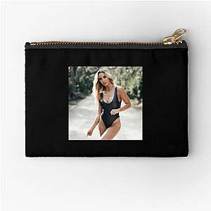 Aussie Superstar Cassie Lee Cassie Lee Zipper Pouches