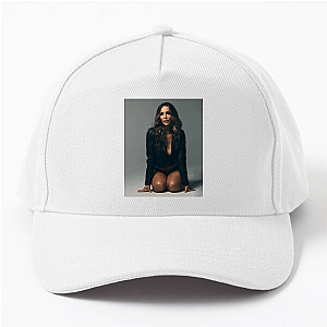 Social Media Influencer Cassie Lee Cassie Lee Hats & Caps