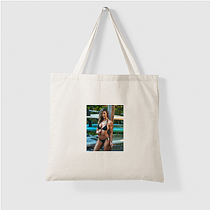 Mic Specialist Cassie Lee Cassie Lee Bags