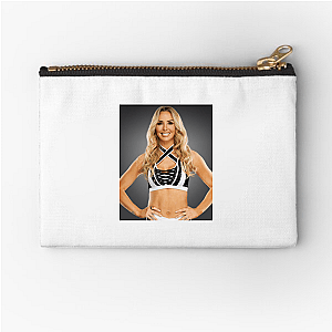 Glam Ring Star Cassie Lee Cassie Lee Zipper Pouches