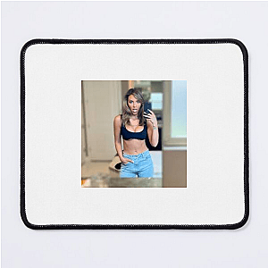 Empowered Performer Cassie Lee Cassie Lee Mouse Pads
