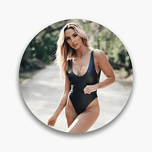 Aussie Superstar Cassie Lee Cassie Lee Pins