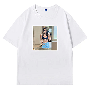 Empowered Performer Cassie Lee Cassie Lee T-Shirts