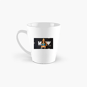 Fashion Trendsetter Cassie Lee Cassie Lee Mugs