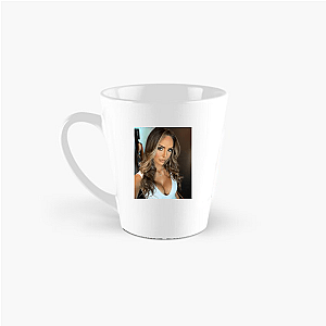 Entertainment Force Cassie Lee Cassie Lee Mugs