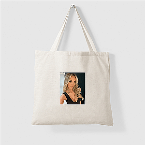 Tag Team Queen Cassie Lee Cassie Lee Bags