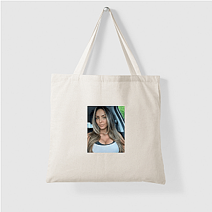 Wrestling Personality Cassie Lee Cassie Lee Bags