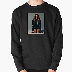 Social Media Influencer Cassie Lee Cassie Lee Sweatshirts