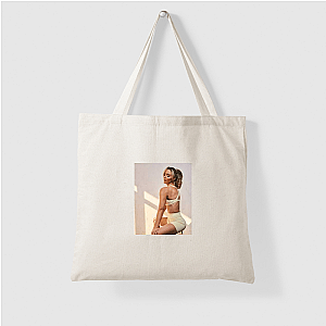Iconic Duo Member Cassie Lee Cassie Lee Bags