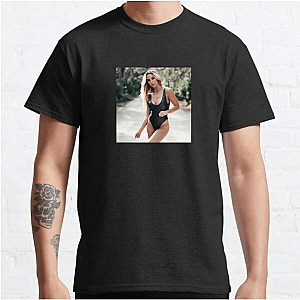 Aussie Superstar Cassie Lee Cassie Lee T-Shirts