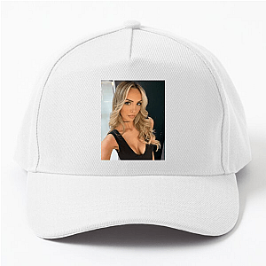 Tag Team Queen Cassie Lee Cassie Lee Hats & Caps