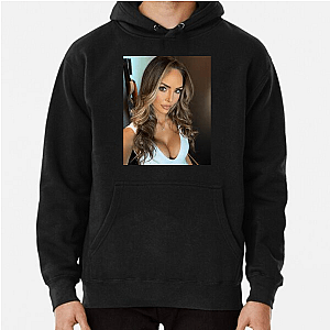 Entertainment Force Cassie Lee Cassie Lee Hoodies