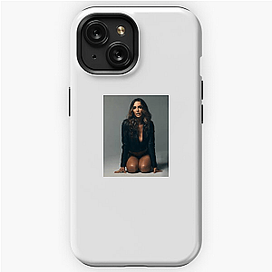Social Media Influencer Cassie Lee Cassie Lee Samsung Cases