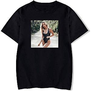 Aussie Superstar Cassie Lee Cassie Lee T-Shirts