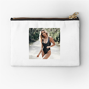 Aussie Superstar Cassie Lee Cassie Lee Zipper Pouches