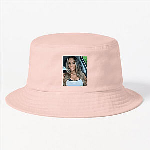 Wrestling Personality Cassie Lee Cassie Lee Hats & Caps