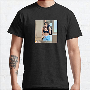 Empowered Performer Cassie Lee Cassie Lee T-Shirts
