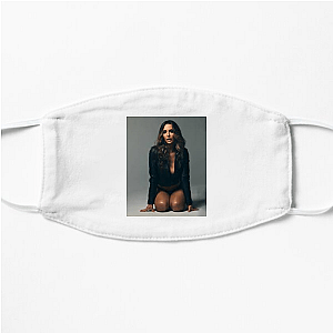Social Media Influencer Cassie Lee Cassie Lee Face Masks