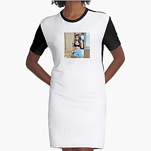 Empowered Performer Cassie Lee Cassie Lee Dresses