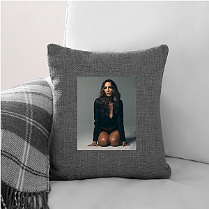 Social Media Influencer Cassie Lee Cassie Lee Pillows Cover