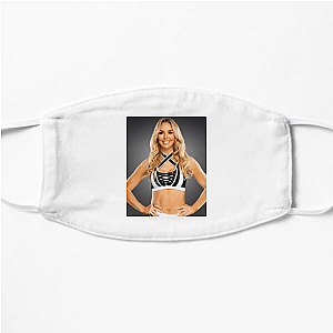 Glam Ring Star Cassie Lee Cassie Lee Face Masks