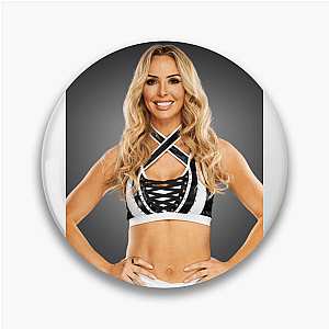 Glam Ring Star Cassie Lee Cassie Lee Pins