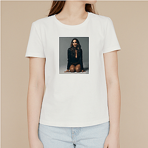 Social Media Influencer Cassie Lee Cassie Lee T-Shirts