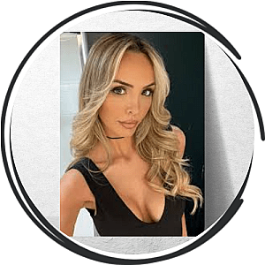 Cassie Lee Posters