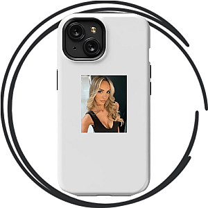 Cassie Lee Cases
