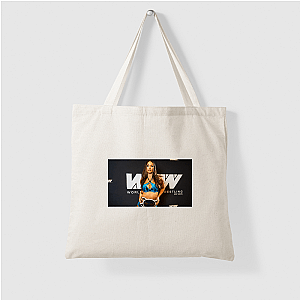 Fashion Trendsetter Cassie Lee Cassie Lee Bags