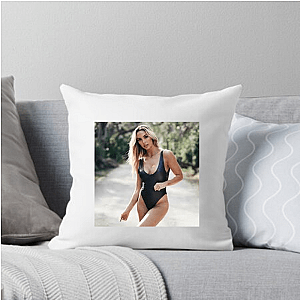 Aussie Superstar Cassie Lee Cassie Lee Pillows Cover