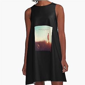  Casting Crowns A-Line Dress