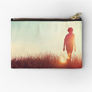  Casting Crowns Zipper Pouch