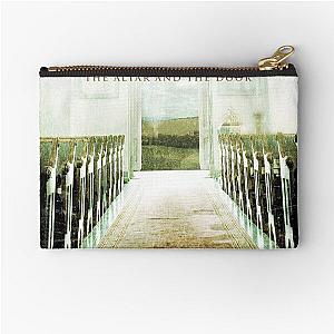 Casting Crowns the altar and the door Zipper Pouch