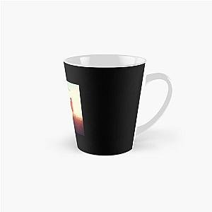  Casting Crowns Tall Mug