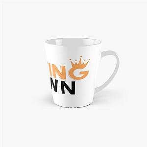 Casting Crowns band Cool - Standard Tall Mug