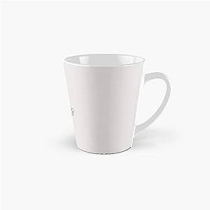 Casting Crowns casting crowns Tall Mug