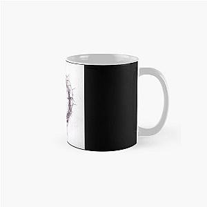 Casting Crowns only jesus Classic Mug