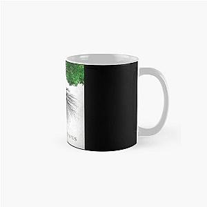 Casting Crowns thrive Classic Mug