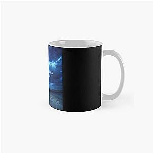 Casting Crowns peace on earth Classic Mug