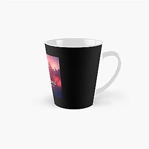 Casting Crowns a live worship experience Tall Mug