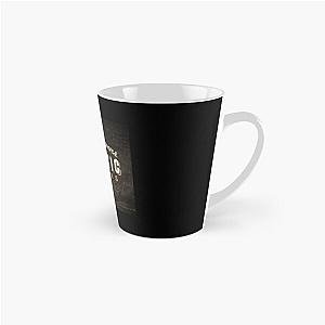 Casting Crowns the acoustic sessions vol one Tall Mug