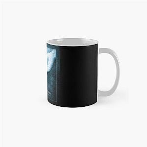 Casting Crowns its finally christmas Classic Mug