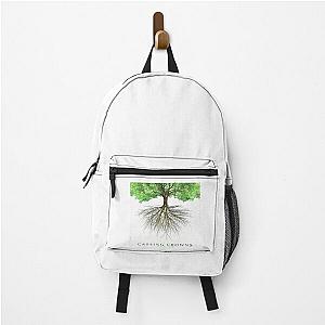 CASTING CROWNS THRIVE Backpack