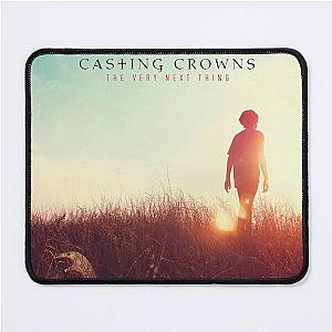  Casting Crowns Mouse Pad