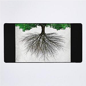 Casting Crowns thrive Desk Mat