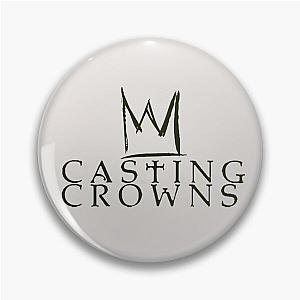 Casting Crowns casting crowns Pin