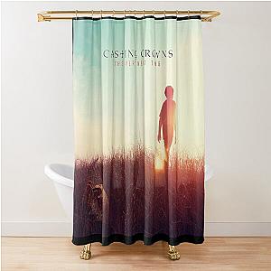  Casting Crowns Shower Curtain