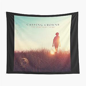  Casting Crowns Tapestry